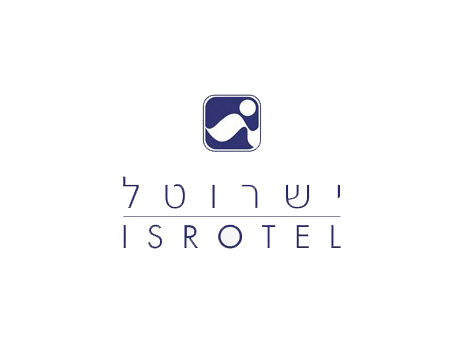 מלונות ישרוטל - 1985 - 1990