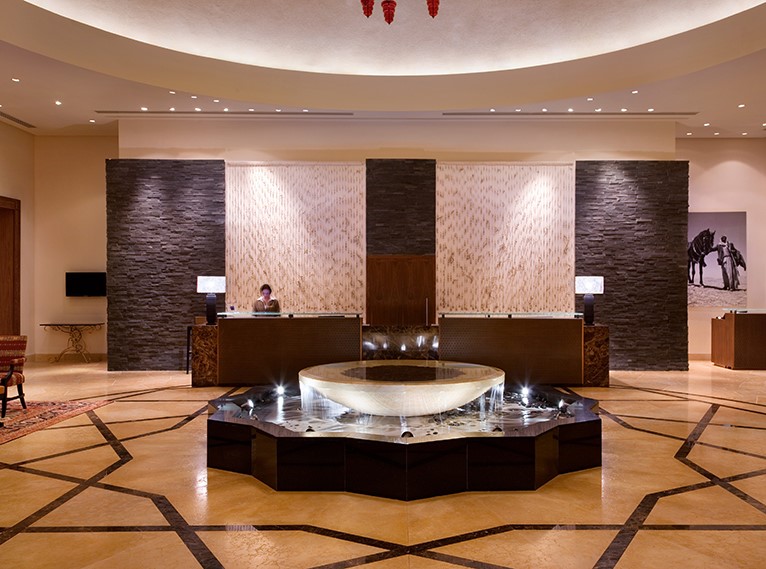 בראשית עמדת קבלה