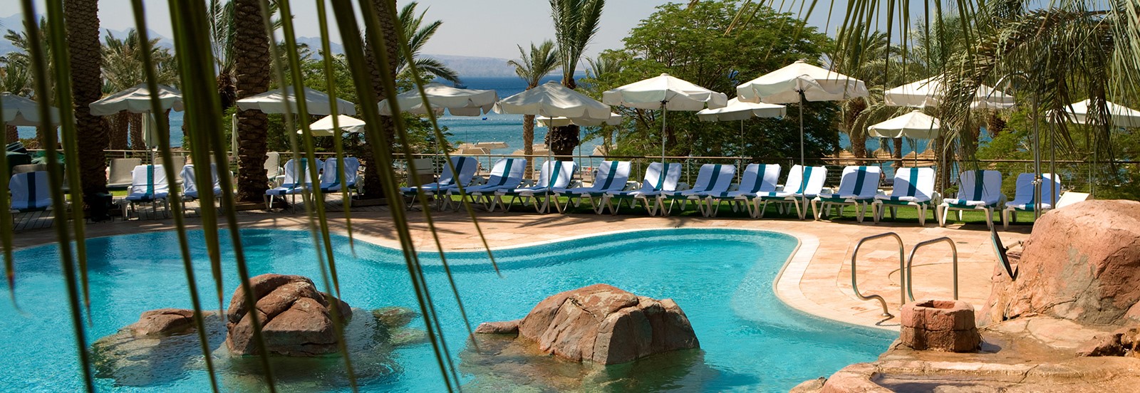 מבצעים לחג החנוכה