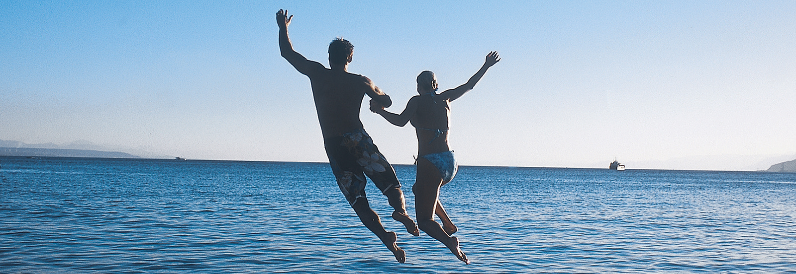 מבצע טיסות מלון ב 999 ש ח במלונות ישרוטל