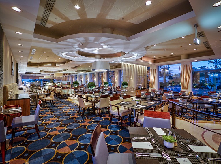 32+ ישרוטל ים המלח חדרים PNG