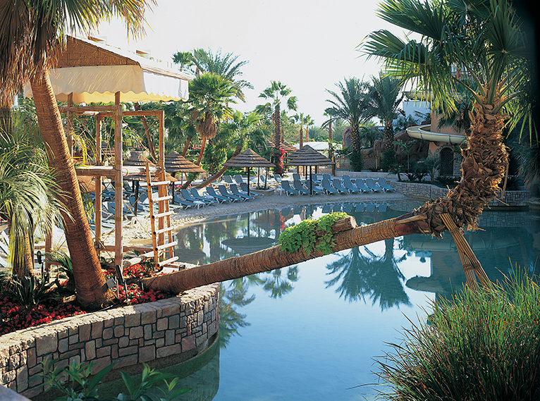 מבצעים בשיתוף Max