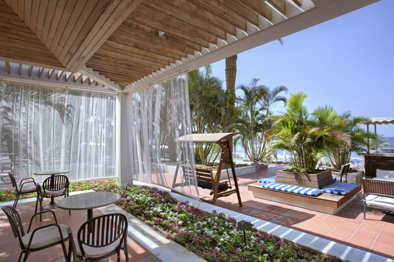 רויאל ביץ' אילת