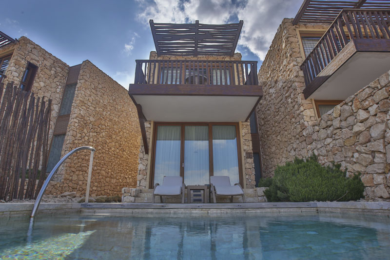 בראשית חדר צהרים