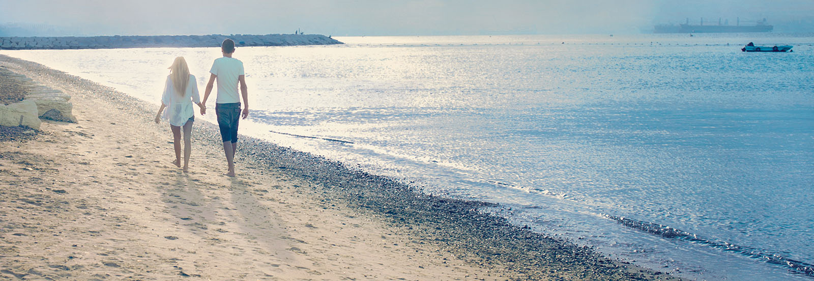 10 הנחה מהשהייה הראשונה למצטרפים
