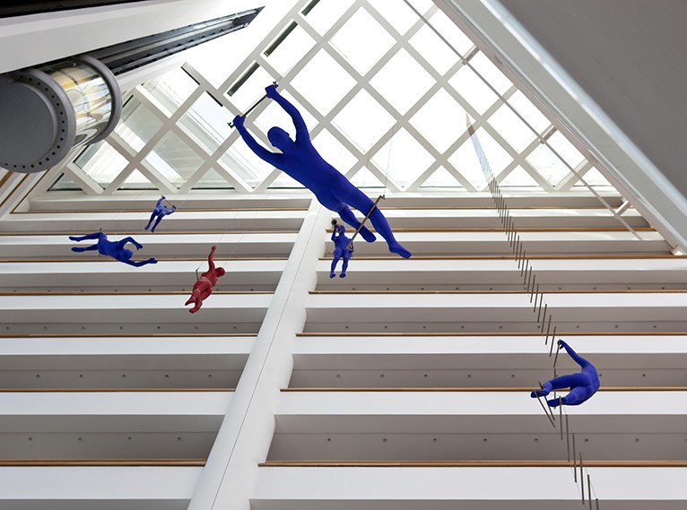 רויאל ביץ' אילת