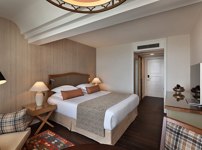 אחוזת יערות הכרמל