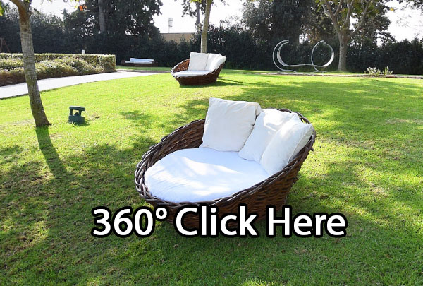 אחוזת יערות הכרמל 