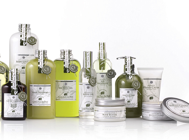 מוצרי חנות יערות הכרמל777