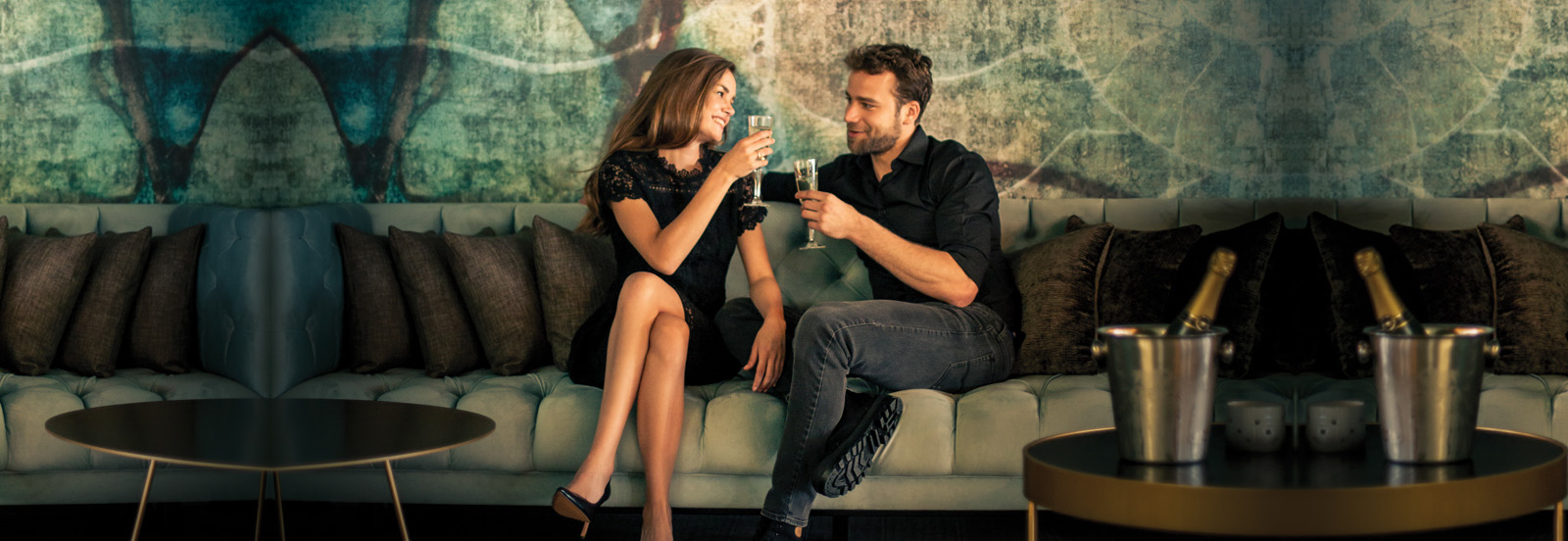 רשת מלונות ישרוטל