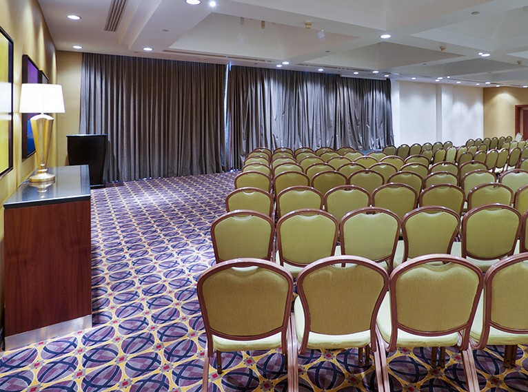 אולם אירועים - תמונה ראשית.jpg