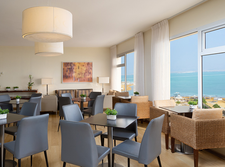 תמונה ראשית -טרקלין-מואב2.jpg