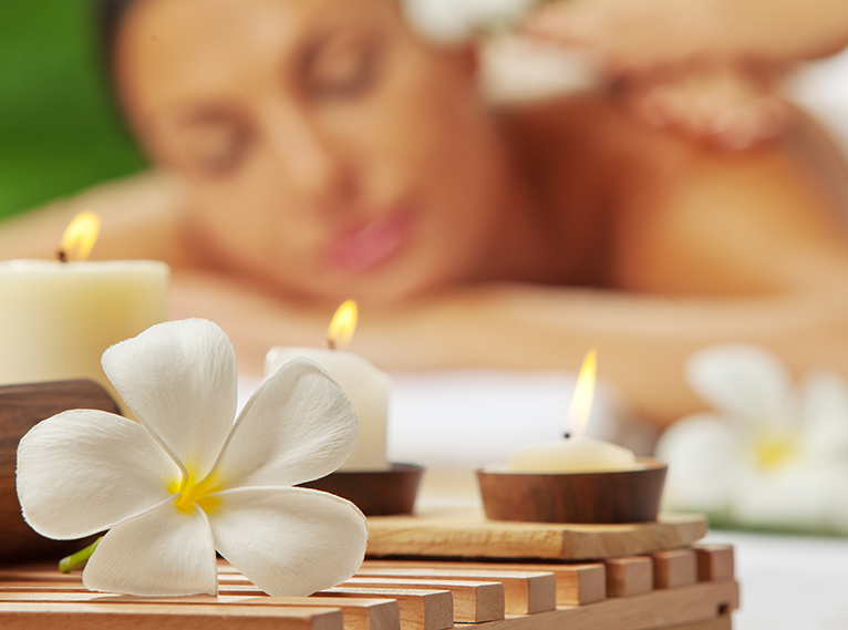 ישרוטל ים המלח טיפול ספא