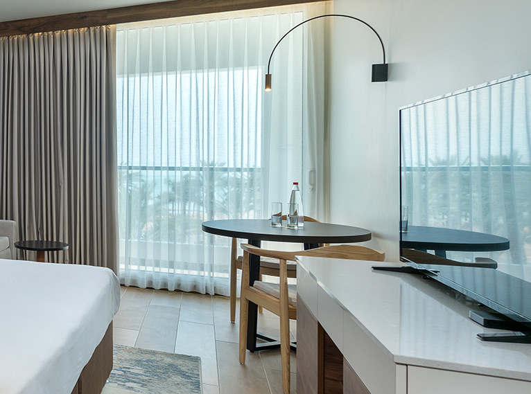 25+ ישרוטל גנים ים המלח ביקורת Pics