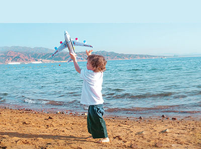 ישרוטל ישיר חוג השמש טלפון