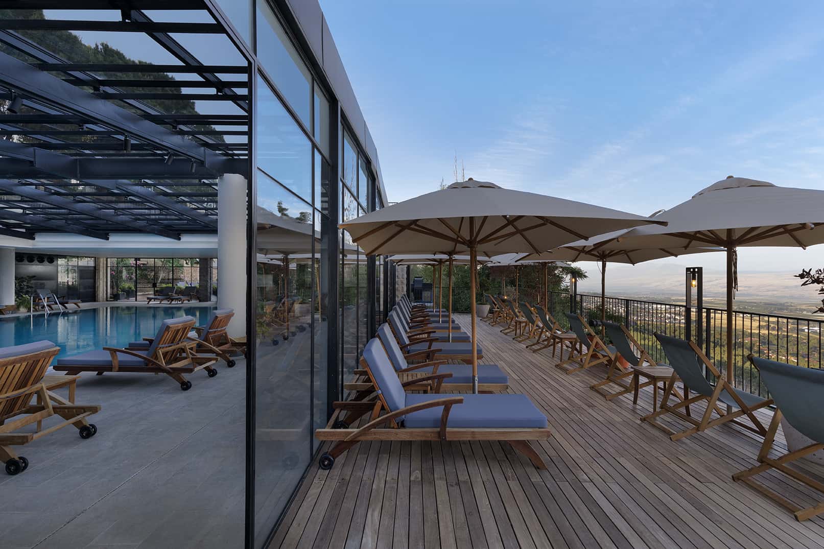 0987_assaf_pinchuk_p_bhbyt