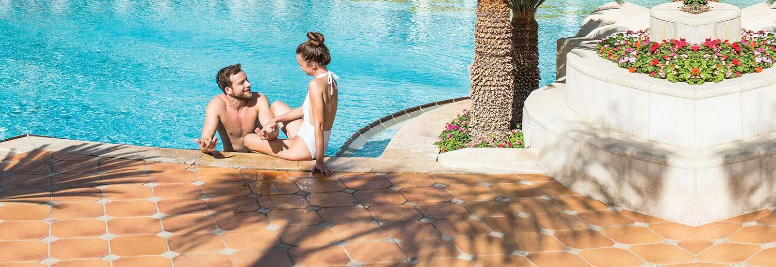 חיפוש חדר במלונות ישרוטל