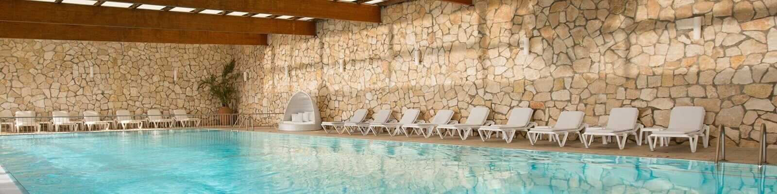 ישרוטל פונדק רמון