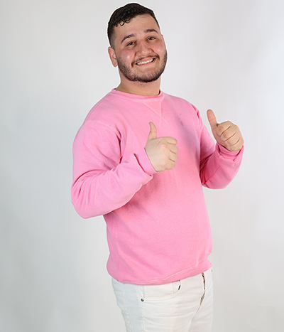 בזוז