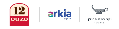 לוגואים חסות פסטיבל יאם 2
