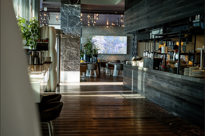 סילבסטר ברויאל ביץ'